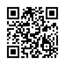 QR Code for 183Lh4nYnpWNZHDiTD2Fvfgtg8RFrx5mLc