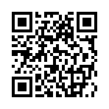 QR Code for 183Lhg9Y3a21UDvimC4USmwsNUvTfyabPf