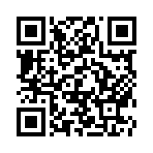 QR Code for 183LjBnUkqaBb4VrJWfuXiLDwy2P3HcMH1