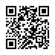 QR Code for 183LjEiFH4Myek7LdbESCWJw2y3PgULNGF