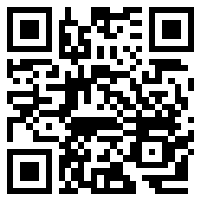 QR Code for 183Ljwmk7isoRrhmPwsZ2fcusZfvz1XsNG