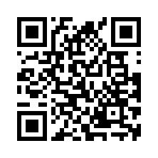 QR Code for 183LkzdrrHykXUvtpsLSwb6FDJfGcrfBmQ