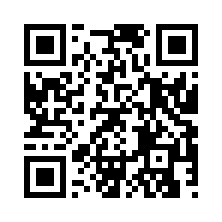 QR Code for 183LmAd2b1xh39aZa6j9kmFUeTvpuSdUBR