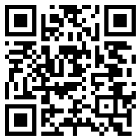 QR Code for 183LqMz1xq5e46EL4CnUGCMszGwsCAdJME