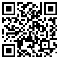 QR Code for 183LrJRt5WLu647Fentyo6QEU8kJJrCjPy