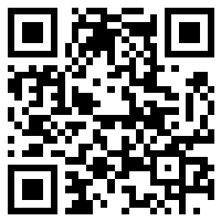 QR Code for 183Lu5KLS16rR4iBLZepVWJRBaprES5j5f