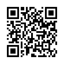 QR Code for 183LuM6DNzbvMVucCmiLRMSpfoPD9yqtCg
