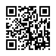 QR Code for 183LvDSDt6c4EhCM1qLamLCCtN4XvCDfsv