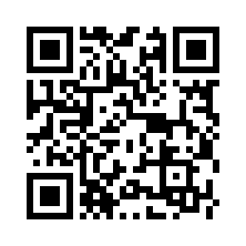 QR Code for 183LyNVTeD37RDiVEAwWUWJRHDz8szpcgi