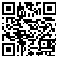 QR Code for 183LzM7ssjKrZo8as4fHaXacBcpu4D3scC