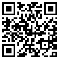 QR Code for 183M1BcTb6DQAYCEbmyHa3QEWF5ZK3V1z3