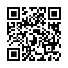 QR Code for 183M3qguCZzkxpJnPWCq6nn2PgB2PSdrju
