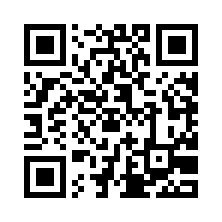 QR Code for 183M5Sx4PTnaKtfxDoeWHpCUU2QuvbVMmA
