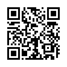 QR Code for 183MAymPPc4Ksvuhb2S4cd6s5PxUX1tUBK