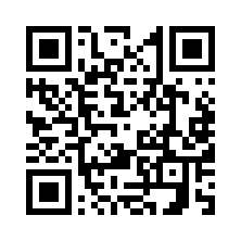 QR Code for 183MBVBQrvcFpdN6q8pWZJcqtGL5549o7Q
