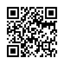 QR Code for 183MBeJdu7XJmKfFfnavcWkpmD6E31Led4