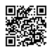QR Code for 183MCJiuMVXY7agy7ibWDisE2QbLiRFmpz