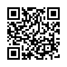 QR Code for 183MF1yck4eQK6G9vAxDYsuYn9ZB5UTCX3