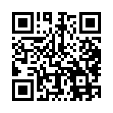QR Code for 183MFh8HvMVZDD3GL1HjEbpUSo8eqDvdaC