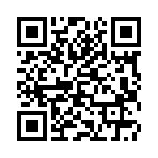 QR Code for 183MHzTu3i2XvQDfCdcEPz7ZH7vpbETyek