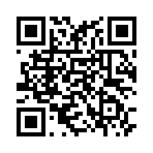 QR Code for 183MK5nddHFAiy2js7nSh6LLyyzwDpqdT8