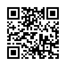 QR Code for 183MLMXNhEt6tRXbnTxgR3spTiNfY2bMU4
