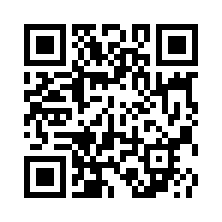 QR Code for 183MLnCP7o169YFYbnapWNgTFZ1J2cGuWM
