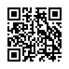 QR Code for 183MMHqC9PJ2nic8xZ2DVzaLSbjDd3j3G2