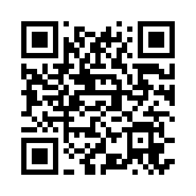 QR Code for 183MPZa2t2Q4YpS7wdFGTT9tLCM22R3Umy