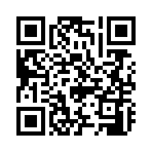 QR Code for 183MPwtUuK5L6MxohFn8UESizvKEsApeGF