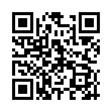 QR Code for 183MRRu4u2YBTXYew9n2WqeSRYbWSPCcuu