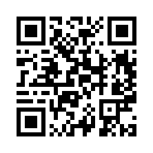 QR Code for 183MTQJUKtPeLEDFw6Tbrh5YPbJZuXv4Mk