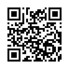 QR Code for 183MUe9TdsdaSC8NTWtsX37rSZNUb9tpNP