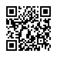 QR Code for 183MVk44fJsA71i13KwwkSK8HedirukDoM
