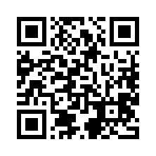 QR Code for 183MZX3B5BXdtEyTiiETG7GPVNiMhXfCa1