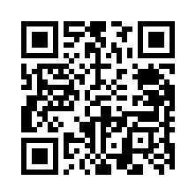 QR Code for 183MZvHqN84pHCU68mtqoXdPC987hsV64