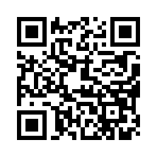QR Code for 183MbMTbp6FqhT4bNJ6UXcmdw2ykD6HPee