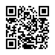 QR Code for 183MbsmhgnMDMttWrVAWYBLUd3k2u4Lef6