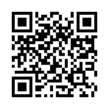 QR Code for 183MdhSU8SWTekbdZ8uvBzSNnkpvSYkQrA