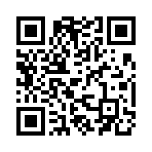 QR Code for 183MeBedCFdCPyNXsQigJu58FxebEPJkaQ