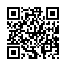 QR Code for 183MemP1MH7GmZgbgAtSkddBK9CTefqTN7