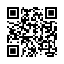 QR Code for 183MfsiS6BYfCNo112iefysivWZd7XdLAo