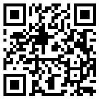 QR Code for 183MghcsGq8LqcDP1VCWdc4p4y9wd43Mmh