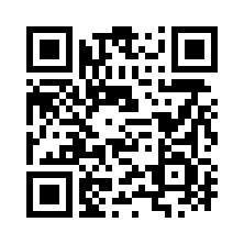 QR Code for 183MkUefNNKRdJ3P7uEbP4Qe1S1GmZicc4