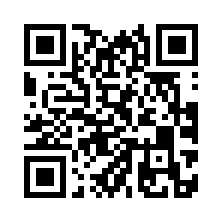 QR Code for 183Mkf4kLJc3uKeotTgUj7PAapc8rdtKbs