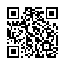 QR Code for 183MoEKyFRXT5Q8L1b1S7vkKp2KMe7GrnL