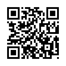 QR Code for 183Mp9ft22PevEsdZGRXv4pjs59gKCWKKk