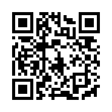 QR Code for 183MqdaKM5324QBhArLthZJGUenJ6zuP86