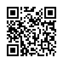 QR Code for 183MqjTdc3d7gRnuGh2bF5612rVjeeE5oK