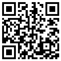 QR Code for 183MsSD1wFb1vJfWht3wtvmuscUCkWNEwe